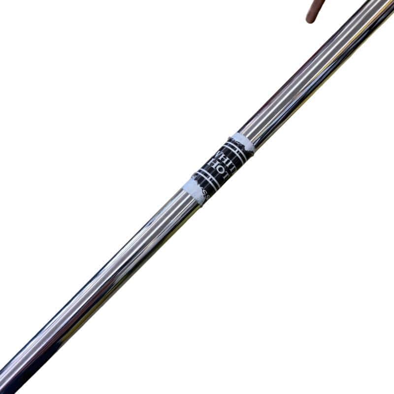 �v�g�h�s�d�@�g�n�s�@���R�@�R�T�C���`