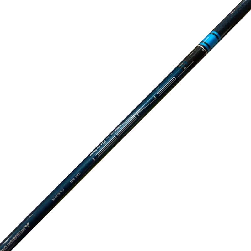 �r�h�l�Q�@�l�`�w�|�c�@�T�v