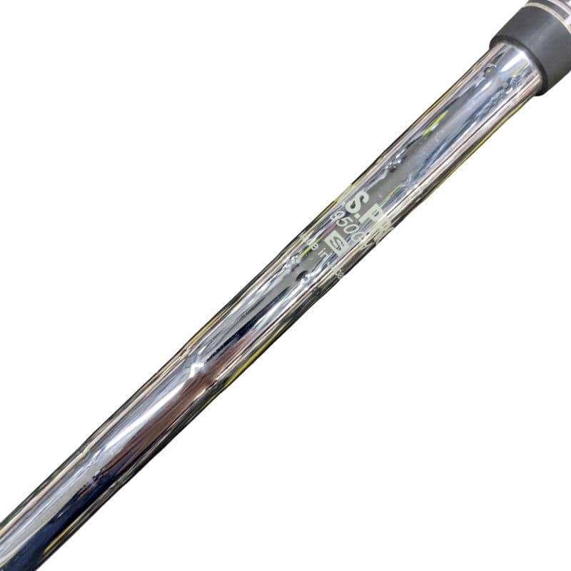 �r�t�q�d�@�n�t�s�@�U�S°