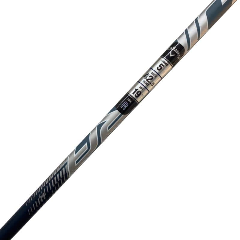 �o�`�q�`�c�x�l�@�l�`�w�@�e�`�r�s�@�T�v