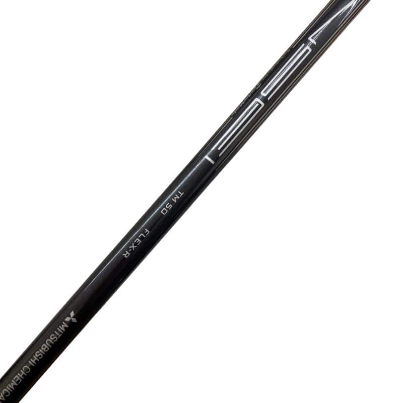 �r�s�d�`�k�s�g�@�T�v