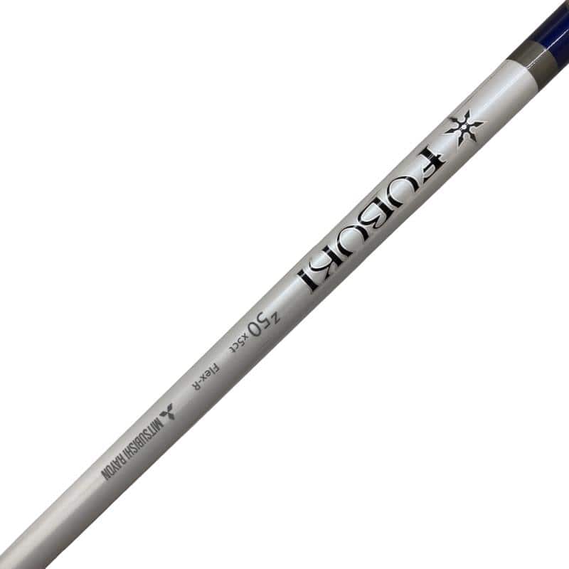 �a�h�f�@�a�d�q�s�g�`�i�Q�O�P�S�j�@�P�O�D�T°�@�t�r�`