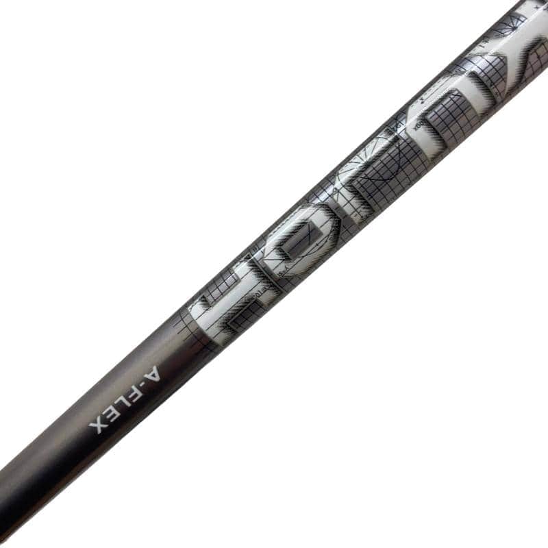 �h�c�d�`�@�r�t�o�d�q�@�r�@�U�g�@�t�r�`