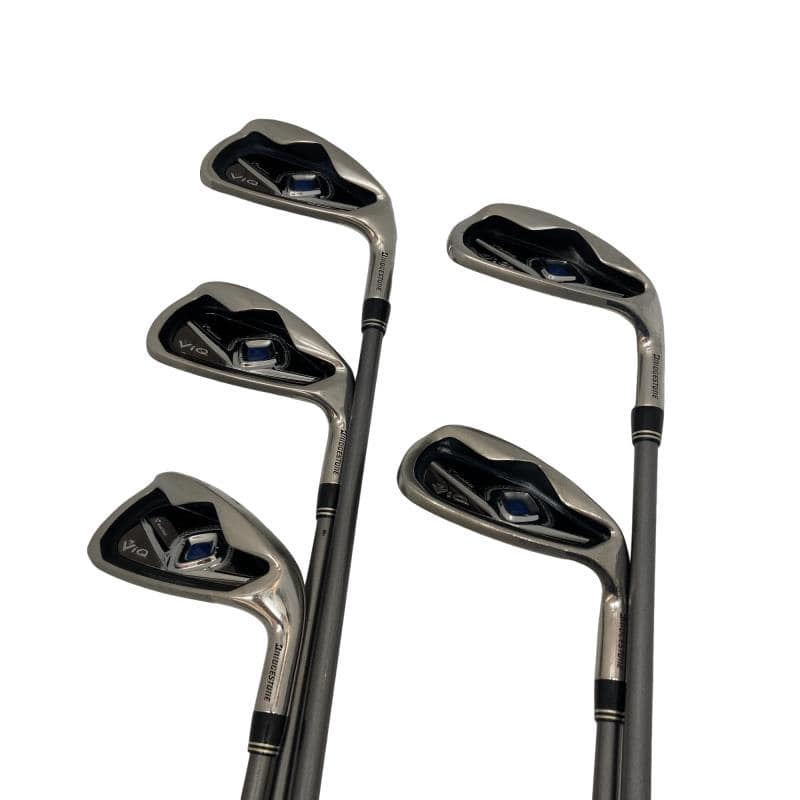 �s�n�t�q�r�s�`�f�d�@�u���p�i�Q�O�P�Q�j�@�U�r�i���{���F�T�{�Z�b�g�j