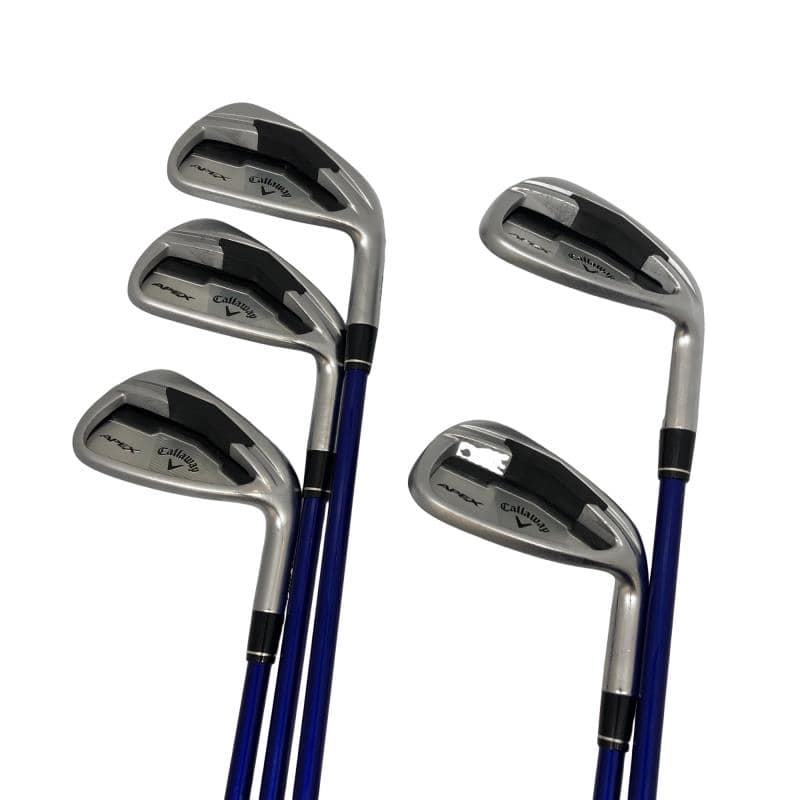 �`�o�d�w�@�@�U�r�i���{���F�T�{�Z�b�g�j