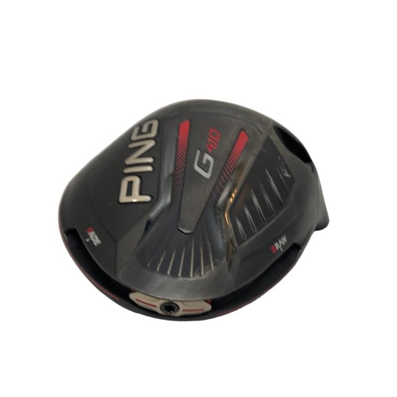 �f�S�P�O�@�o�k�t�r�@�P�O�D�T°