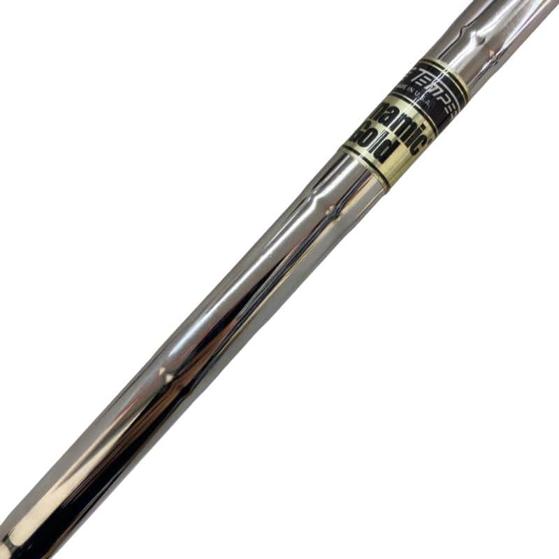 �c�������������@�v���������@�c�v�|�P�P�W�@�V���o�[�@�U�O°