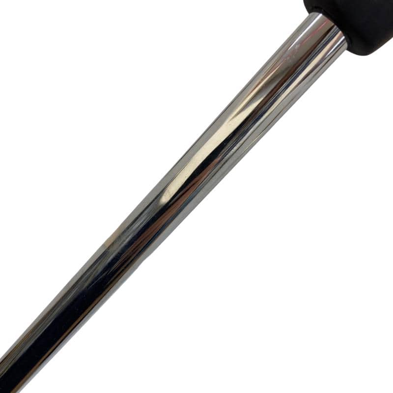 �`���|�n�m�d�@�b�q�t�h�r�d�q�@���V�@�`�q�l�@�k�n�b�j�@�c�a�@�R�X�C���`