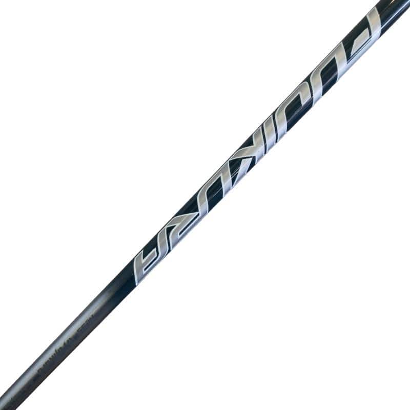 �f�S�R�O�@�t�S