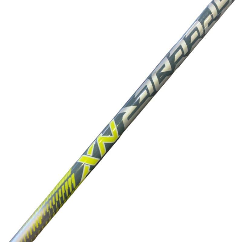 �f�S�R�O�@�t�T