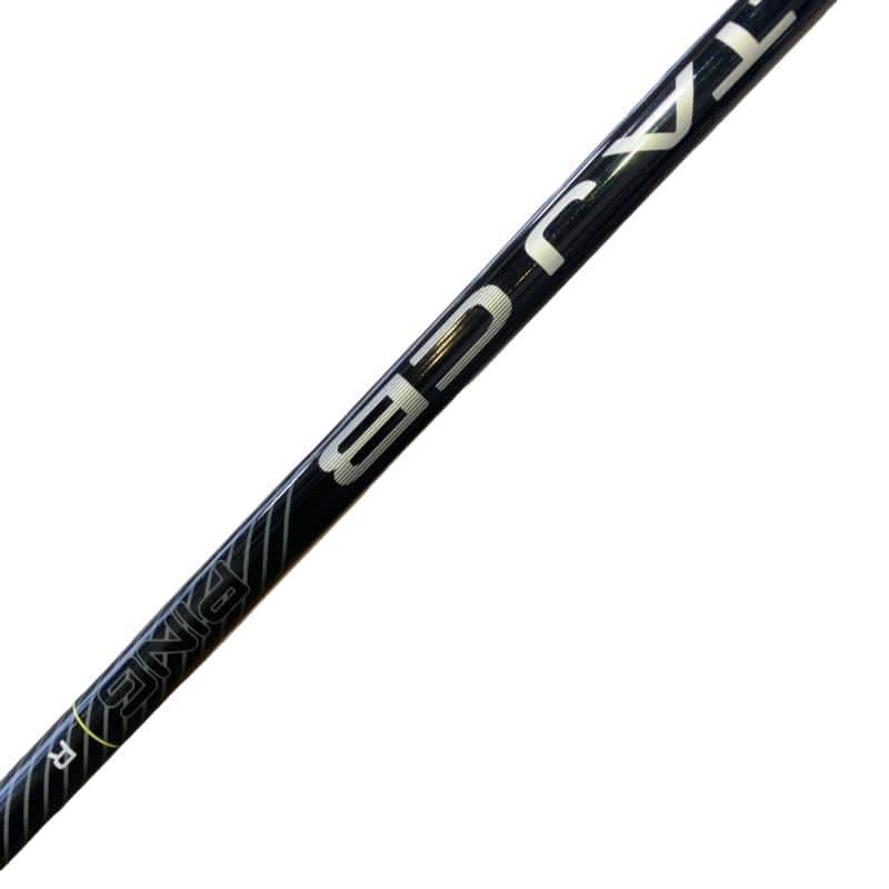 �f�S�R�O�@�t�U