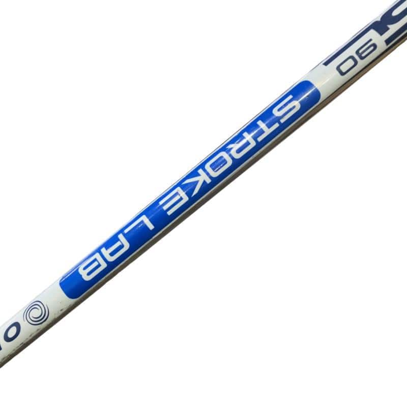 �`���|�n�m�d�E�l�h�k�k�d�c�@�i�`�h�k�a�h�q�c�@�l�h�m�h�@�s�@�c�a�@�R�S�C���`