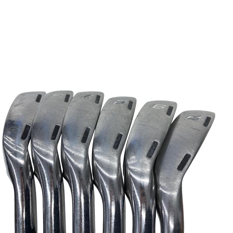 �m�h�j�d�@�b�b���@�@�U�r�i���{���F�U�{�Z�b�g�j