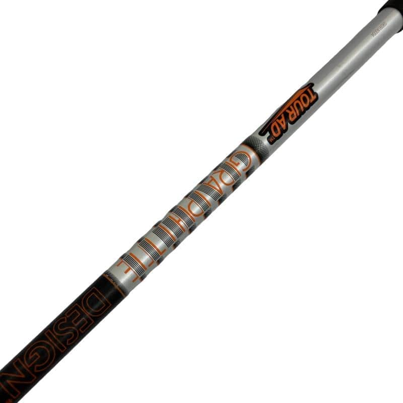 �j�h�m�f�@�e�X�@�r�o�d�d�c�a�`�b�j�@�@�X°�i�C�G���[�j