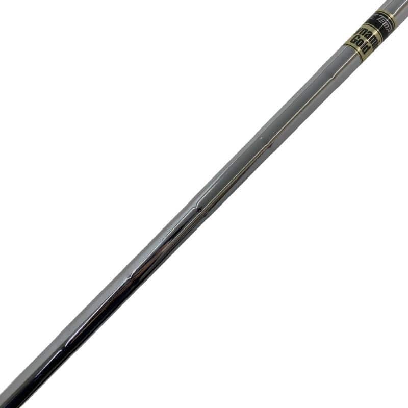 �a�d�s�s�h�m�`�q�c�h�@�g�k�w�@�R�D�O�@�e�n�q�f�d�c�@�N�����@�T�U°�^�P�S°