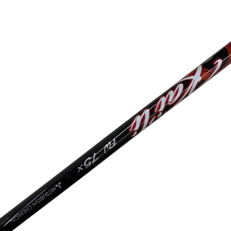 �r�s�d�`�k�s�g�Q�@�o�k�t�r�@�R�v�@�t�r�`