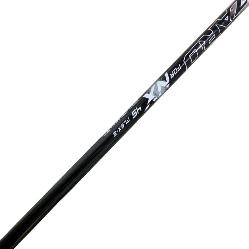 �a�d�q�d�r�@�m�w�@�t�S