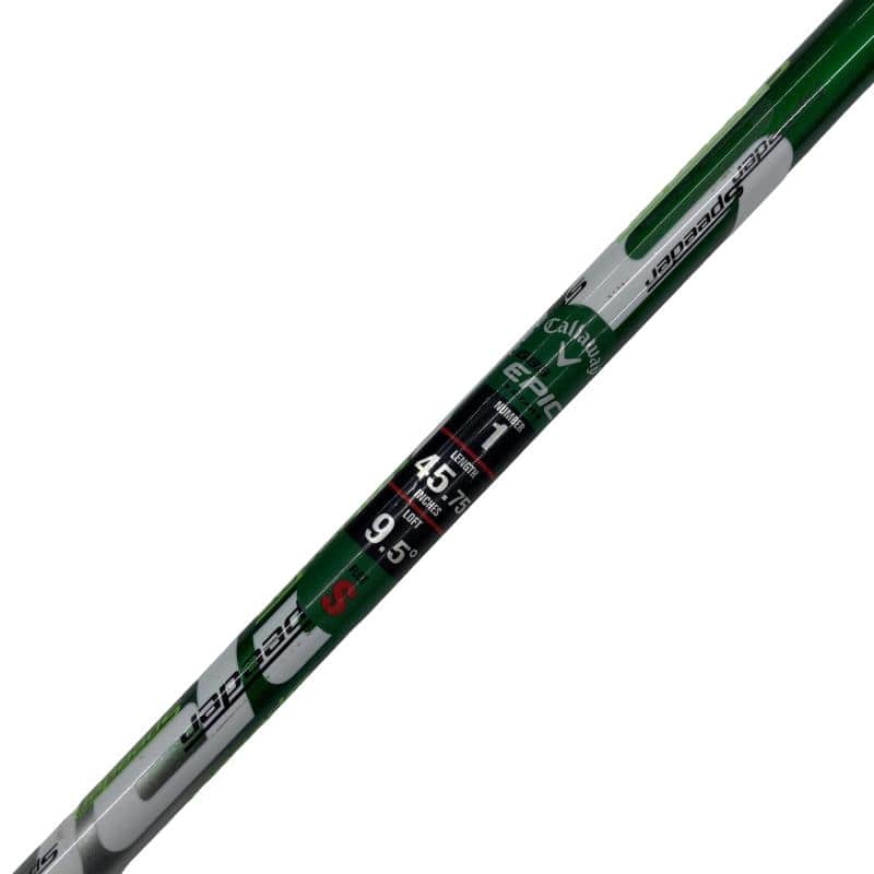 �f�a�a�@�d�o�h�b�@�r�s�`�q�@�@�X�D�T°