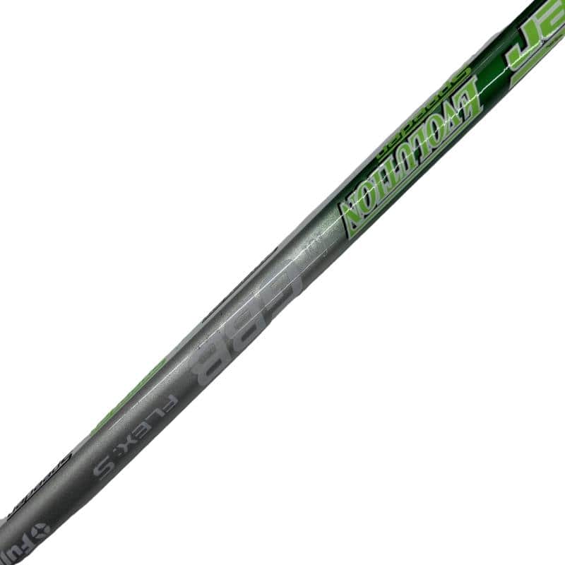 �f�a�a�@�d�o�h�b�@�r�s�`�q�@�T�v