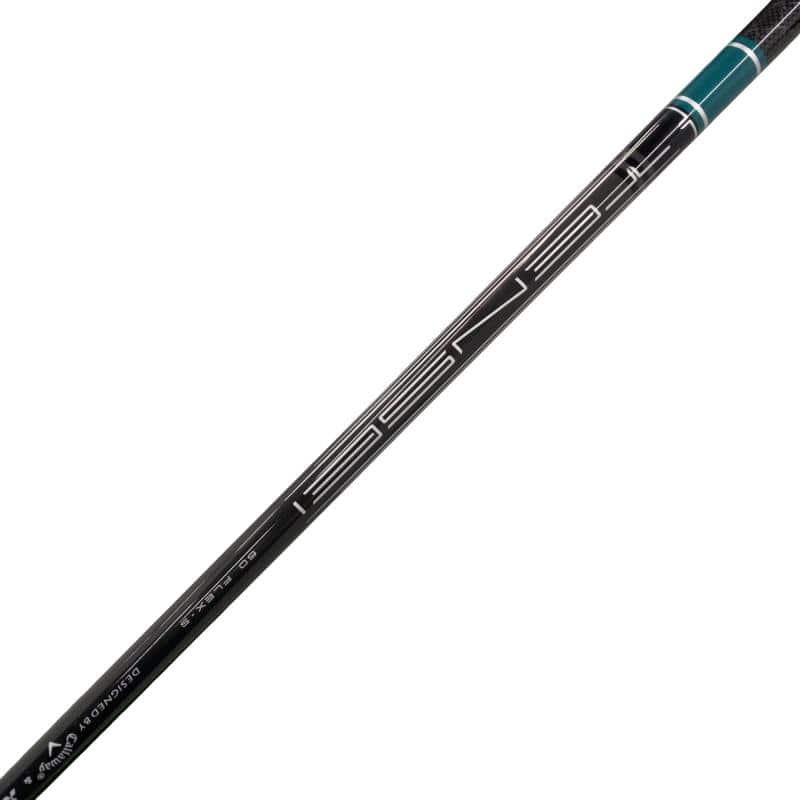 �d�k�x�s�d�@�@�R�v