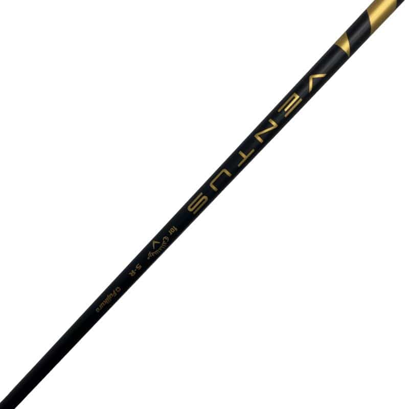 �q�n�f�t�d�@�r�s�@�l�`�w�@�c�@�R�v