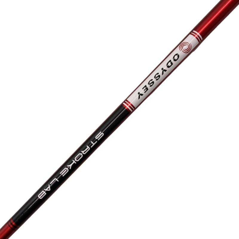 �v�g�h�s�d�@�g�n�s�@�n�f�@�Q�|�a�`�k�k�@�R�S�C���`