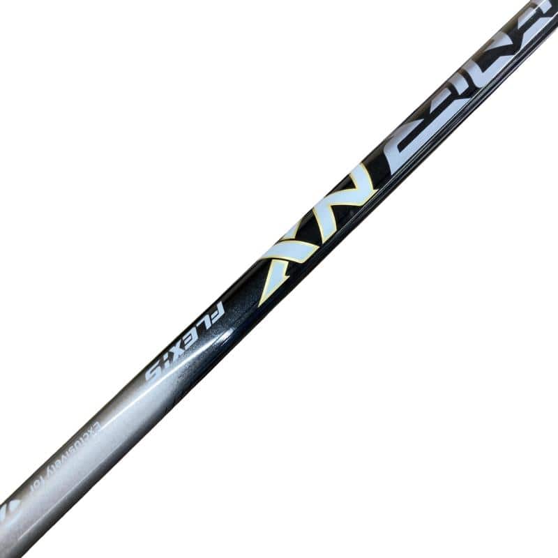 �r�s�d�`�k�s�g�@�f�k�n�h�q�d�{�@�@�X�D�T°