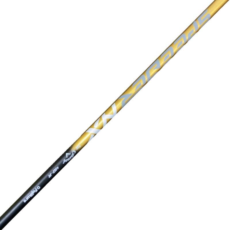 �q�n�f�t�d�@�r�s�@�l�`�w�@�e�`�r�s�@�P�O�D�T°