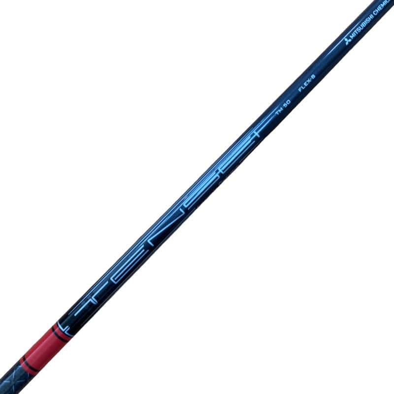 �r�s�d�`�k�s�g�Q�@�@�X°