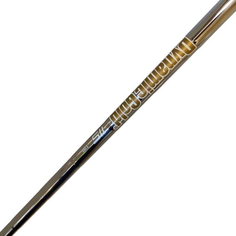 �b�����������������@�q�s�w�|�U�@�y�h�o�b�n�q�d�@�c�A�[�T�e���@�T�U°�^�P�O°�@�l�h�c