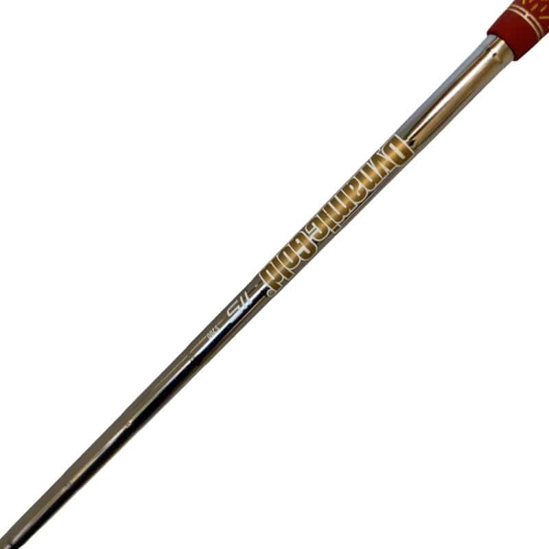 �b�����������������@�q�s�w�|�U�@�y�h�o�b�n�q�d�@�c�A�[�T�e���@�T�Q°�^�P�O°�@�l�h�c