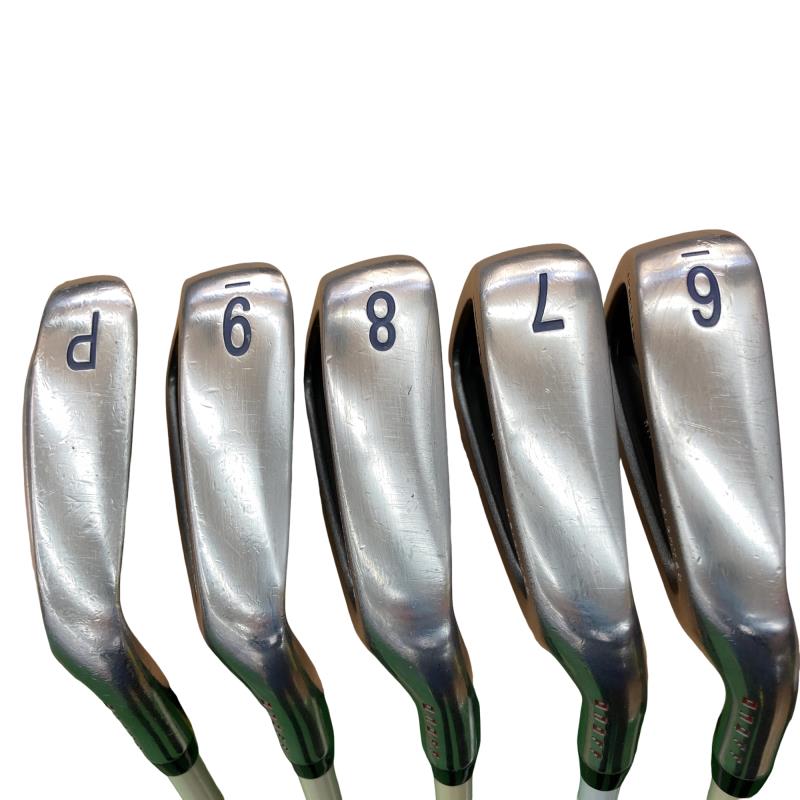 �n�m�n�e�e�i�Q�O�P�S�j�@�T�r�i���{���F�T�{�Z�b�g�j