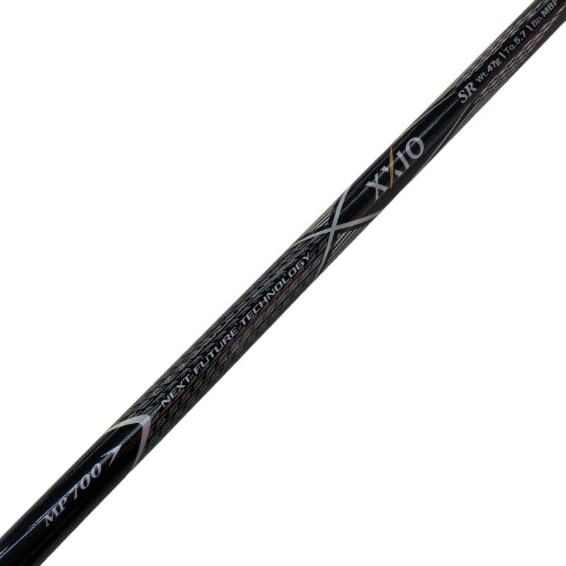 �w�w�h�n�i�Q�O�P�Q�j�@�@�X�D�T°