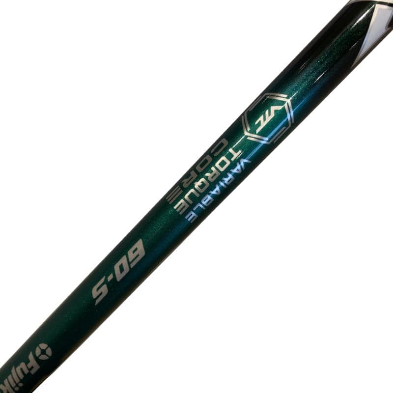 �r�s�d�`�k�s�g�Q�@�R�v