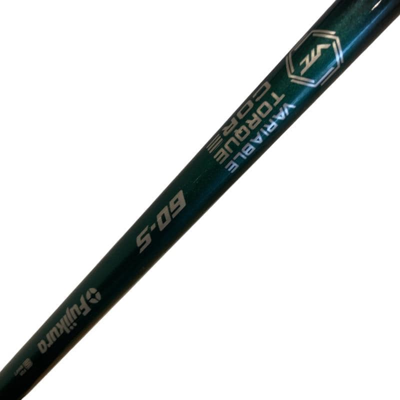 �r�s�d�`�k�s�g�Q�@�T�v