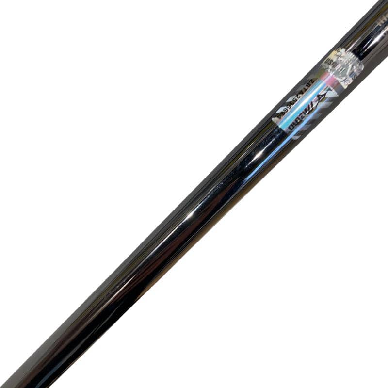 �l�D�b�q�`�e�s�@�n�l�n�h�@�O�P�@�K�����^���@�R�S�C���`