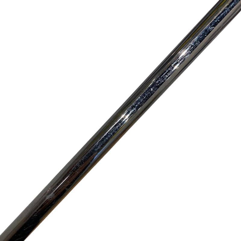 �l�f�o�|�O�P�@�R�S�C���`