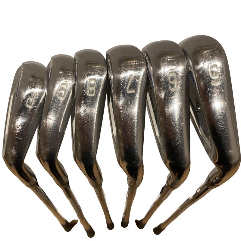 �i�o�w�@�X�O�O�@�e�n�q�f�d�c�@�U�r�i���{���F�U�{�Z�b�g�j