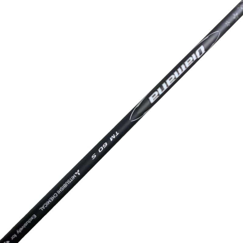 �p���R�T�@�@�X°