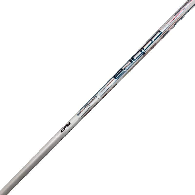 �����������@�a���n�@�b�d�k�k�@�P�v�i�z���C�g�j