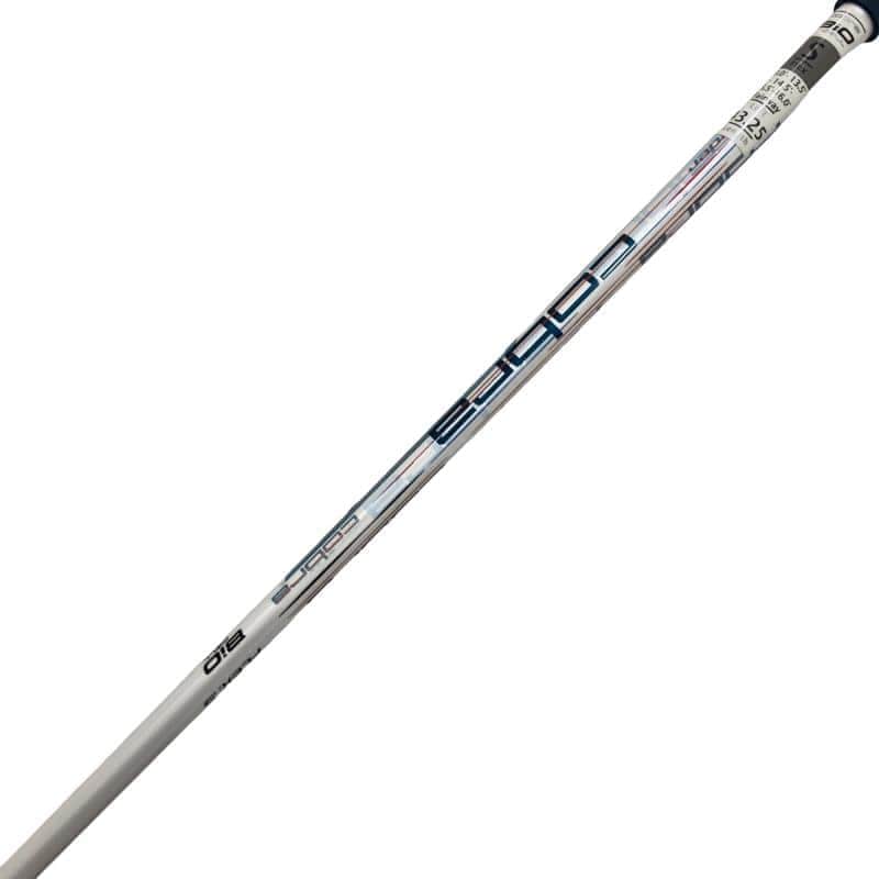 �����������@�a���n�@�b�d�k�k�@�R�|�S�v�i�z���C�g�j