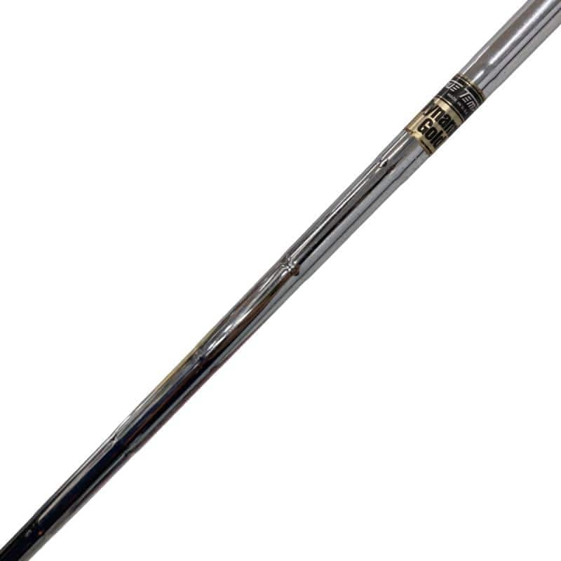 �������������@�����������i�Q�O�P�Q�j�@�m�[���b�L�@�T�V°