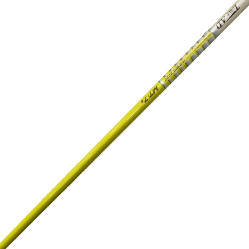 �����������@�c�`�q�j�r�o�d�d�c�@�l�`�w�@�P�O�D�T°