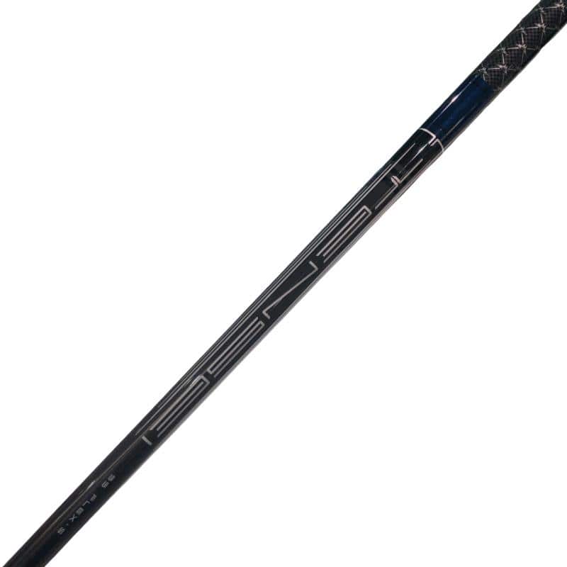 �o�`�q�`�c�x�l�@�������@�P�O�D�T°