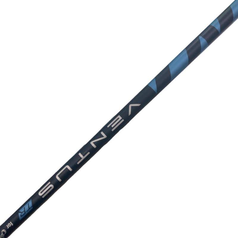 �o�`�q�`�c�x�l�@�Q�S°