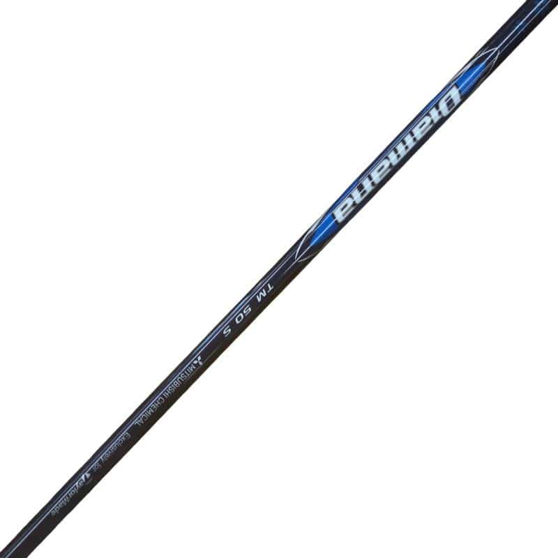 �p���P�O�@�@�X°