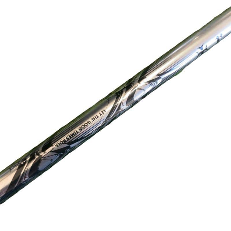 �d�o�n�m�@�`�e�|�X�O�U�@�Q�U°