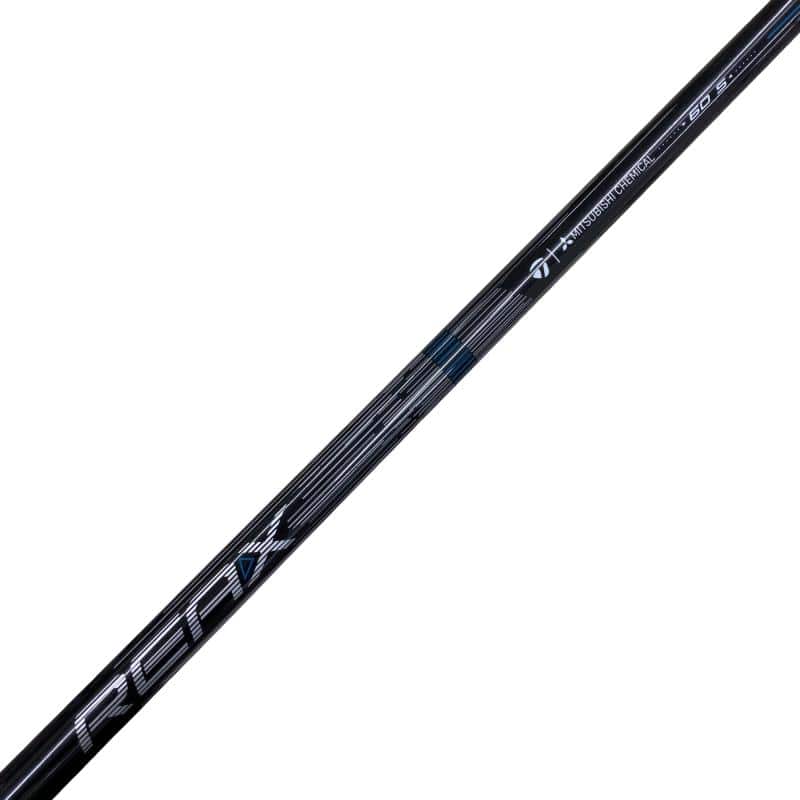 �p���P�O�@�P�O�D�T°