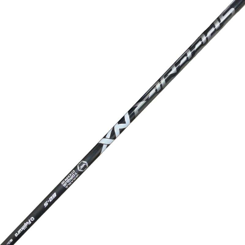 �p���P�O�@�s�n�t�q�@�R�v