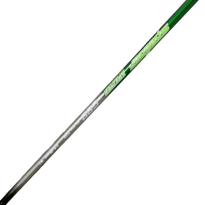 �f�a�a�@�d�o�h�b�@�r�s�`�q�@�P�O�D�T°